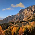 Knaller Der Reiterbauernhof * Reisach