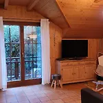 Knaller Der Reiterbauernhof