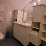 Knaller Der Reiterbauernhof Apartament Reisach