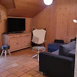 Knaller Der Reiterbauernhof Apartament
