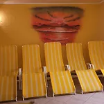 Apartman Knaller Der Reiterbauernhof Reisach