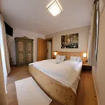 Apartment Knaller Der Reiterbauernhof Reisach
