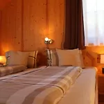 Apartman Knaller Der Reiterbauernhof