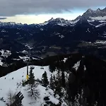 Knaller Der Reiterbauernhof * Reisach