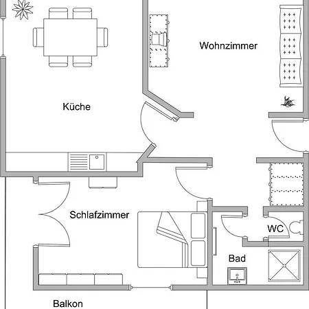Knaller Der Reiterbauernhof Reisach
