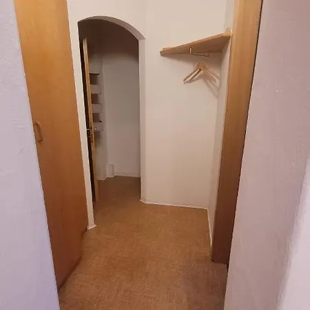 Knaller Der Reiterbauernhof Apartamento Reisach