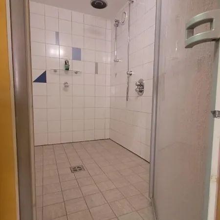 Knaller Der Reiterbauernhof Apartamento *