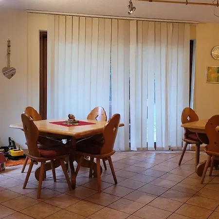 Knaller Der Reiterbauernhof Reisach