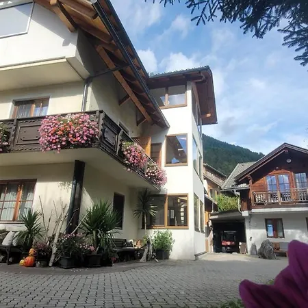 Knaller Der Reiterbauernhof Reisach