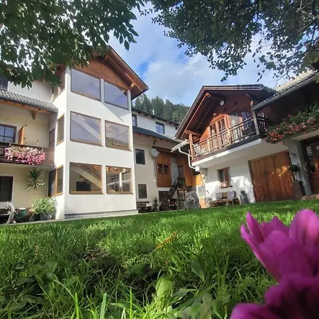 Knaller Der Reiterbauernhof * Reisach