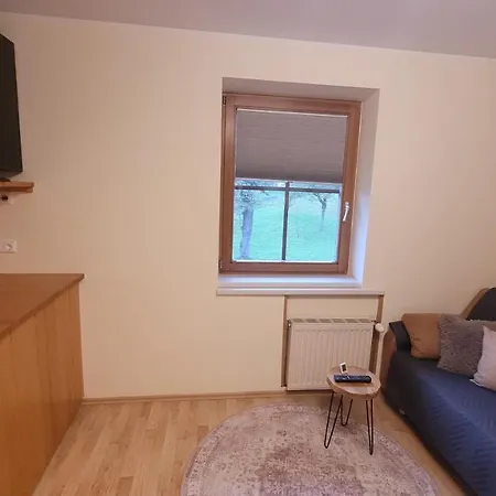 Knaller Der Reiterbauernhof Reisach