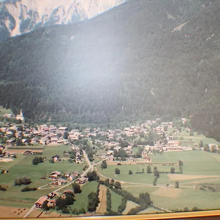 Knaller Der Reiterbauernhof *