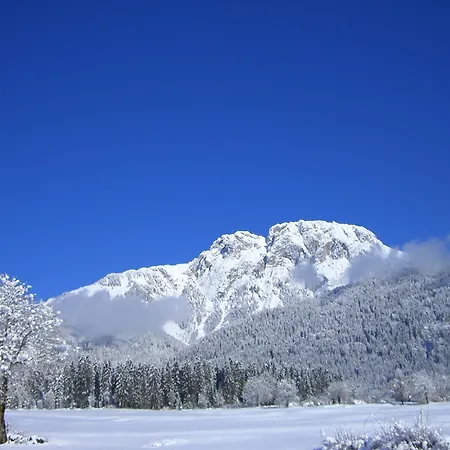 Knaller Der Reiterbauernhof *