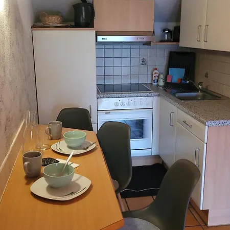 Knaller Der Reiterbauernhof Reisach