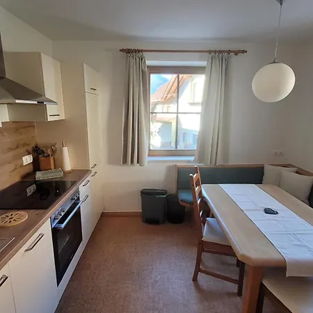 Knaller Der Reiterbauernhof Reisach