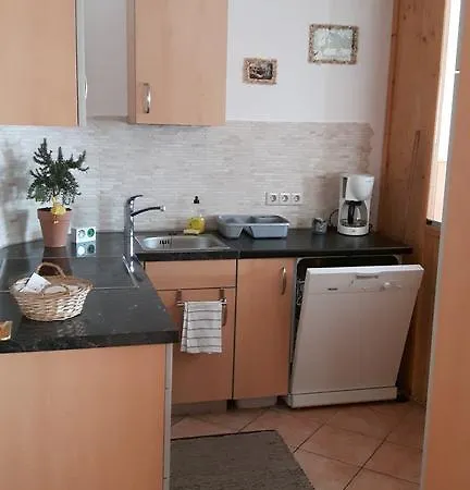 Knaller Der Reiterbauernhof