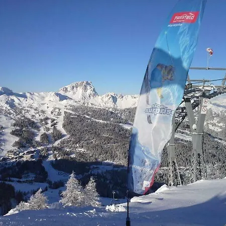 Διαμέρισμα Knaller Der Reiterbauernhof Reisach