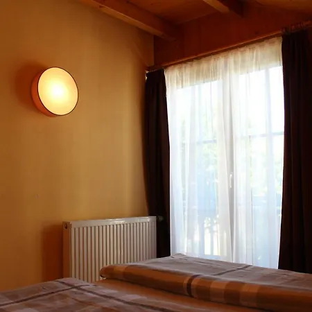 Knaller Der Reiterbauernhof Apartment