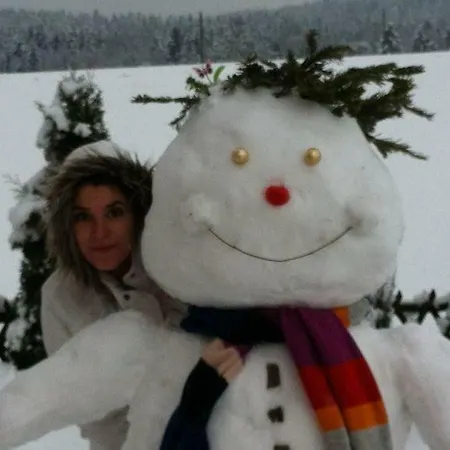 Διαμέρισμα Knaller Der Reiterbauernhof