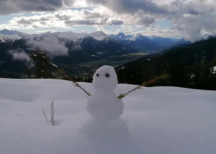 Knaller Der Reiterbauernhof * Reisach