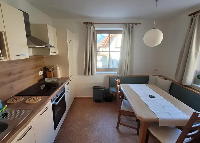 Knaller Der Reiterbauernhof Reisach