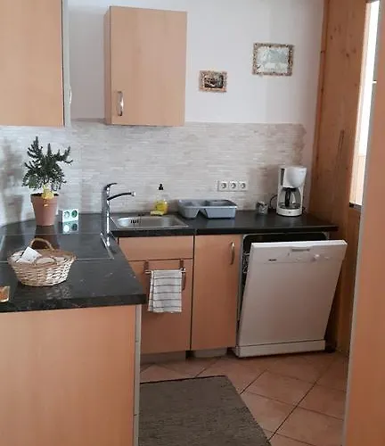 Knaller Der Reiterbauernhof