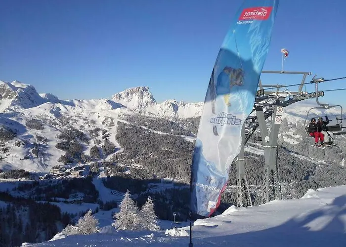 Apartment Knaller Der Reiterbauernhof Reisach