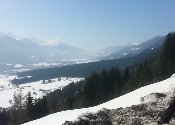 Knaller Der Reiterbauernhof Reisach